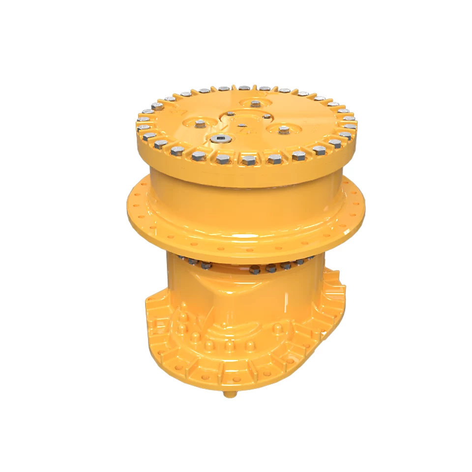 516-3772: DRIVE GP-BRA 5163772 купить