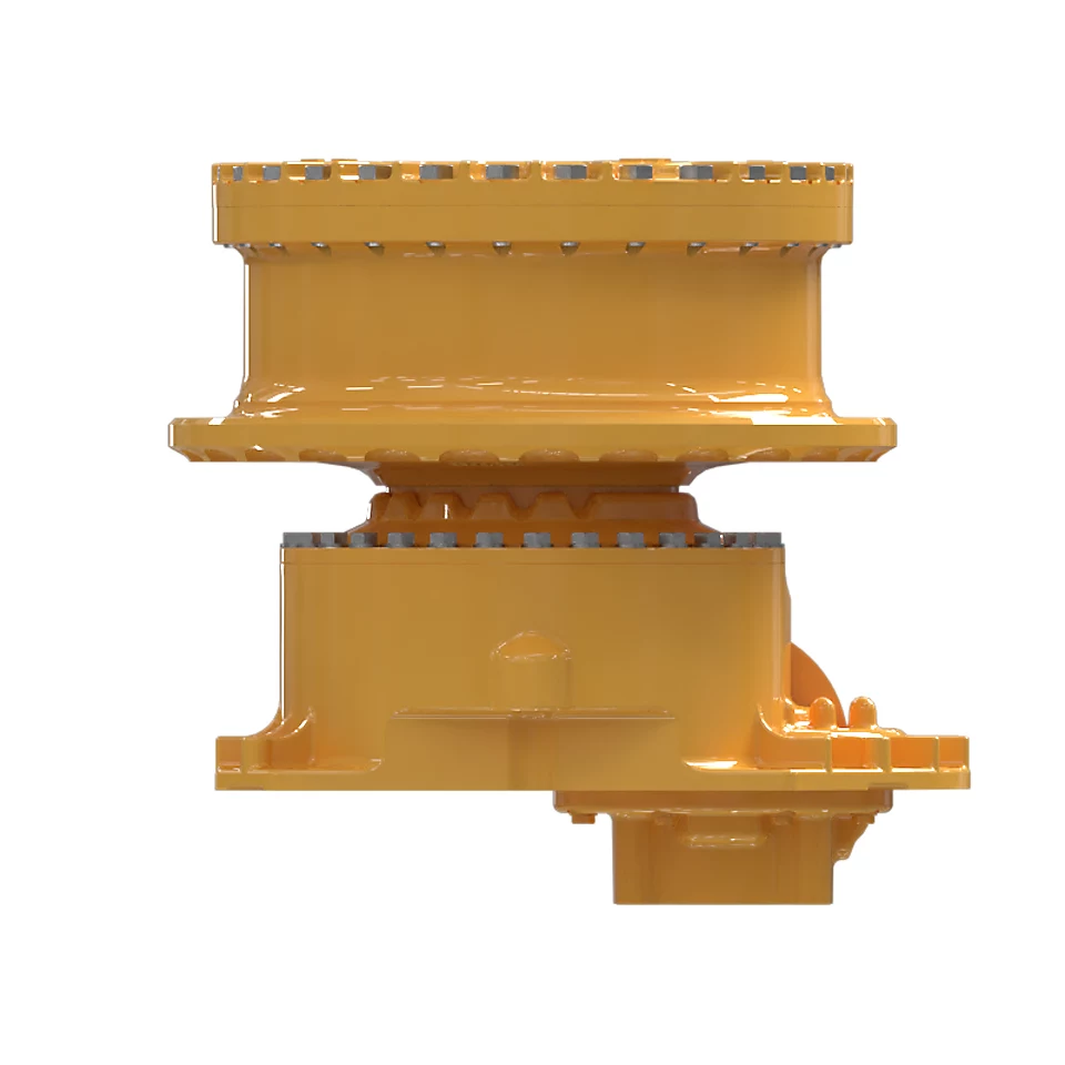 516-3772: DRIVE GP-BRA 5163772 купить