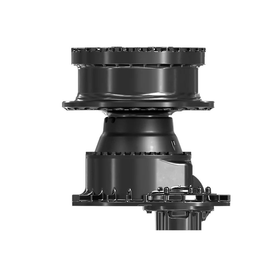 516-3773: DRIVE GP-BRA 5163773 купить