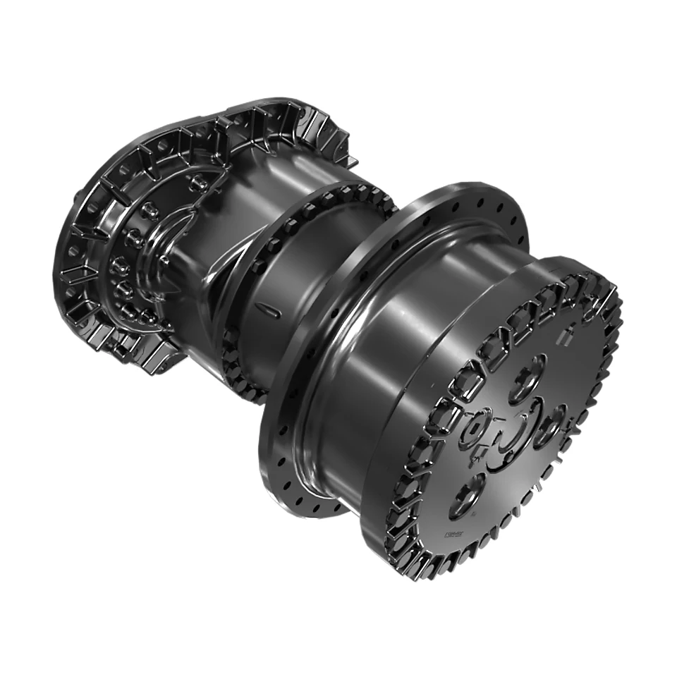 516-3773: DRIVE GP-BRA 5163773 купить