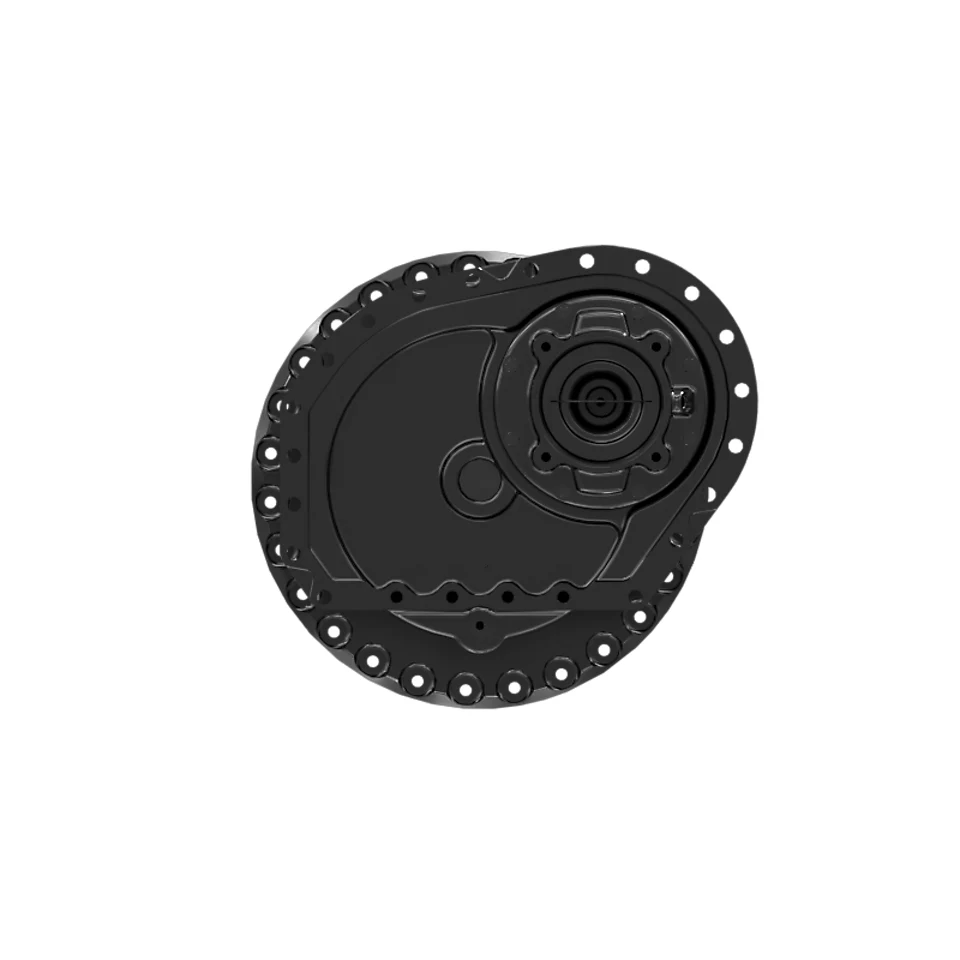 516-3773: DRIVE GP-BRA 5163773 купить