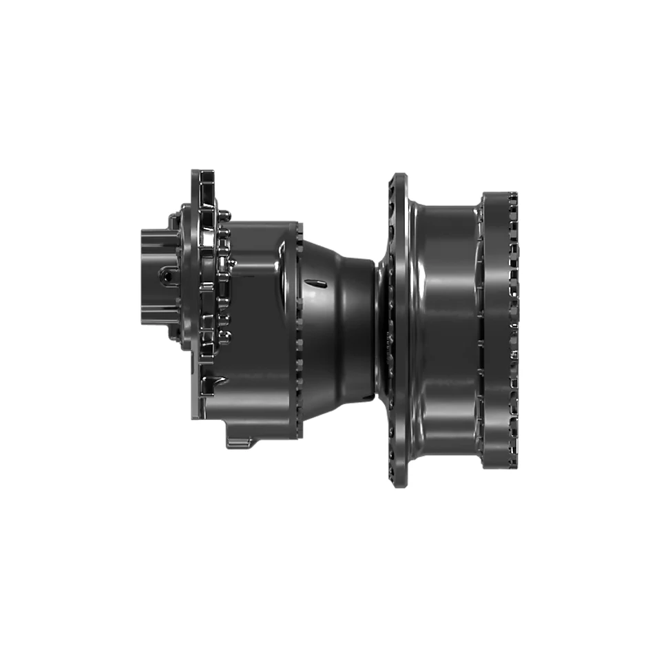 516-3773: DRIVE GP-BRA 5163773 купить