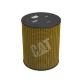516-4162: Air Aftercooler Core 5164162 купить