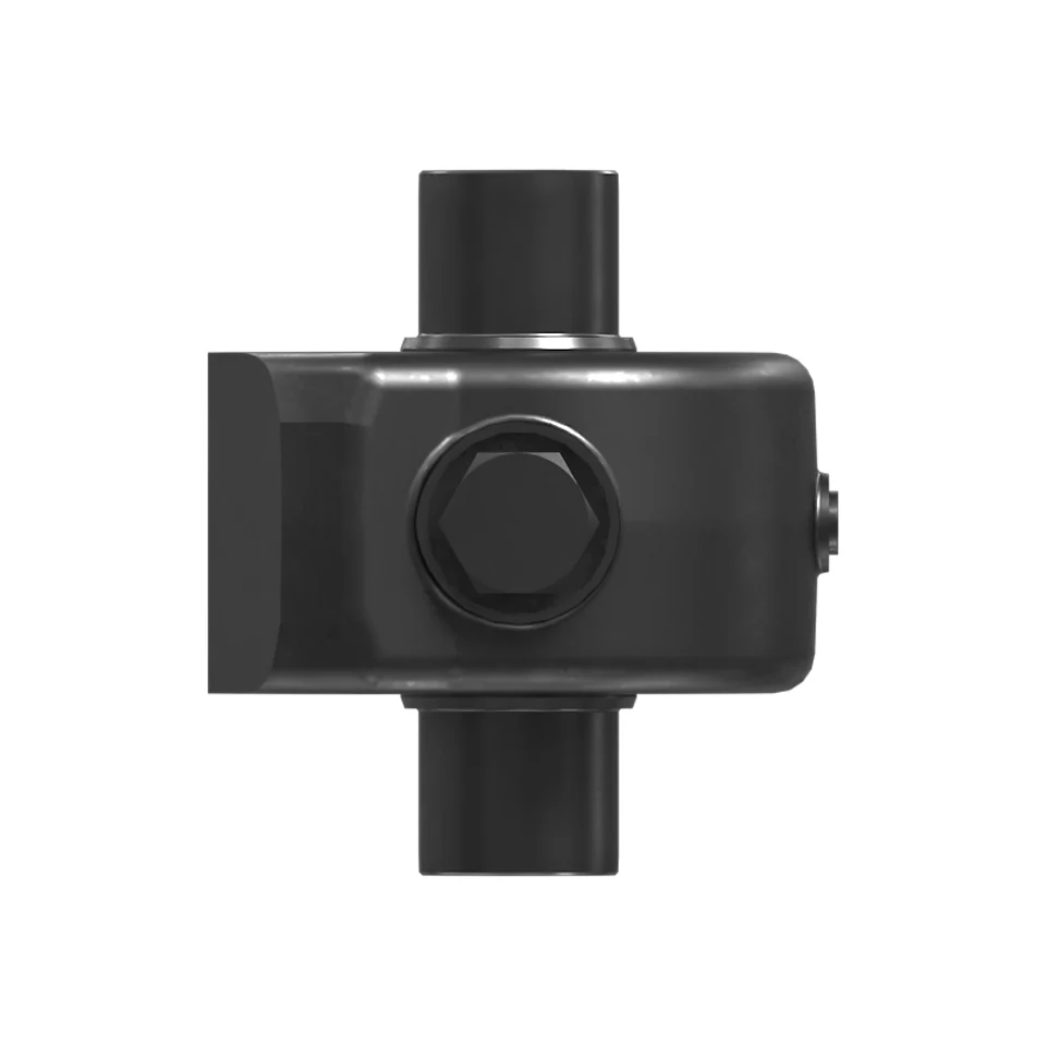 516-4444: SHAFT GP-WT 5164444 купить