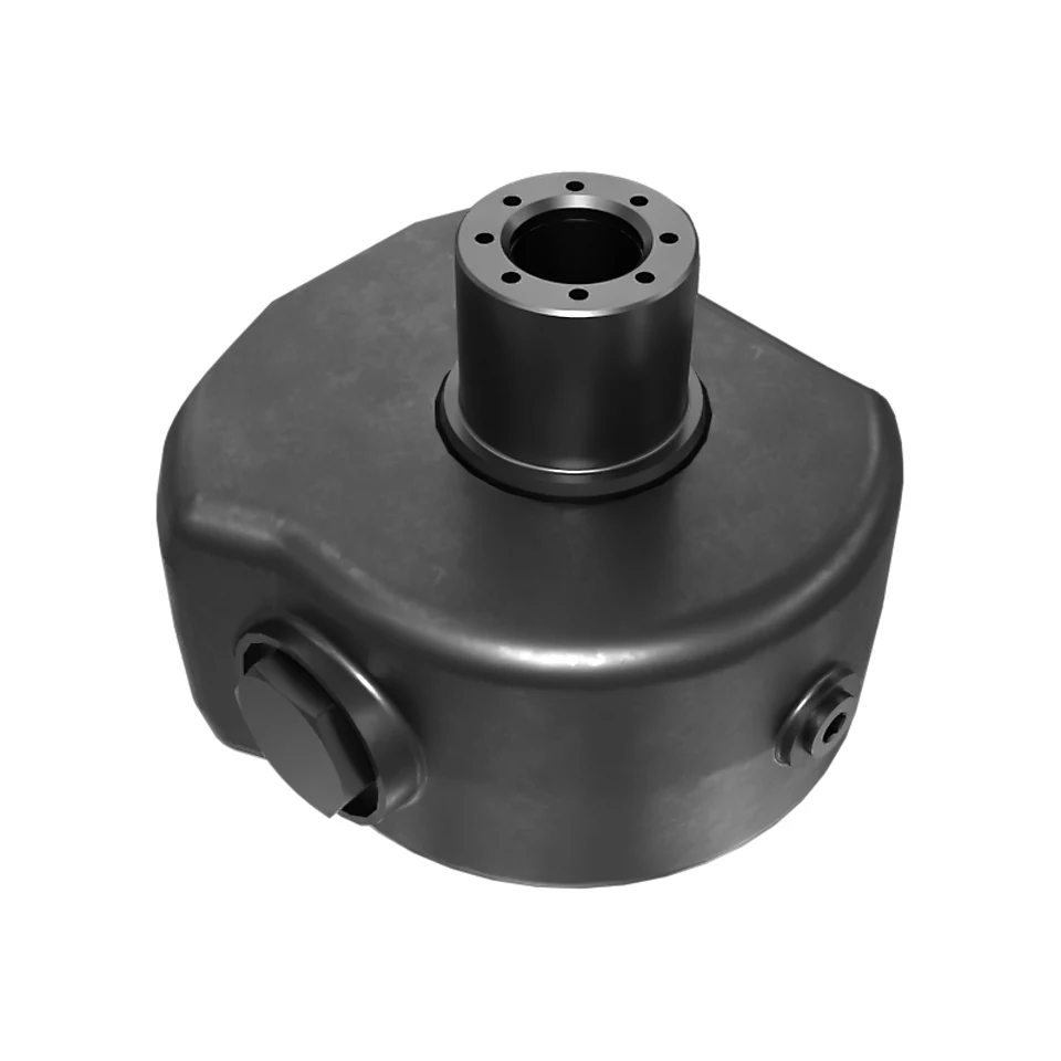 516-4444: SHAFT GP-WT 5164444 купить