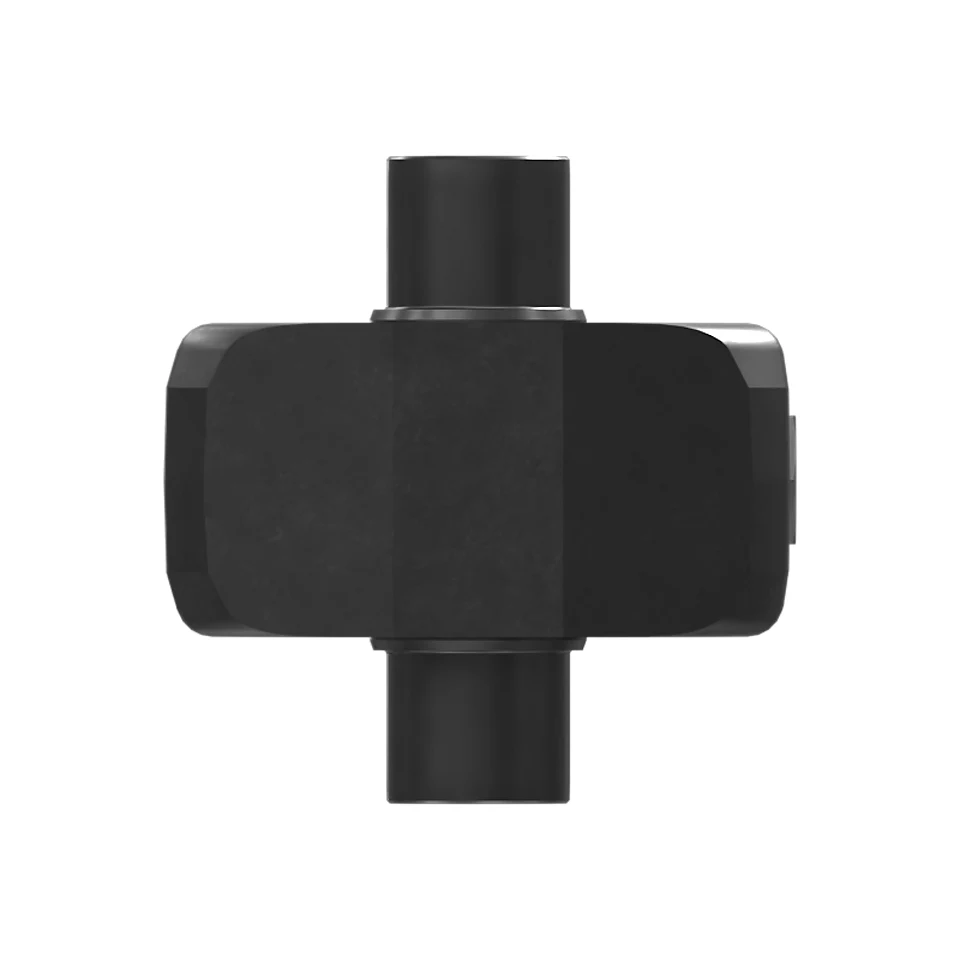 516-4444: SHAFT GP-WT 5164444 купить