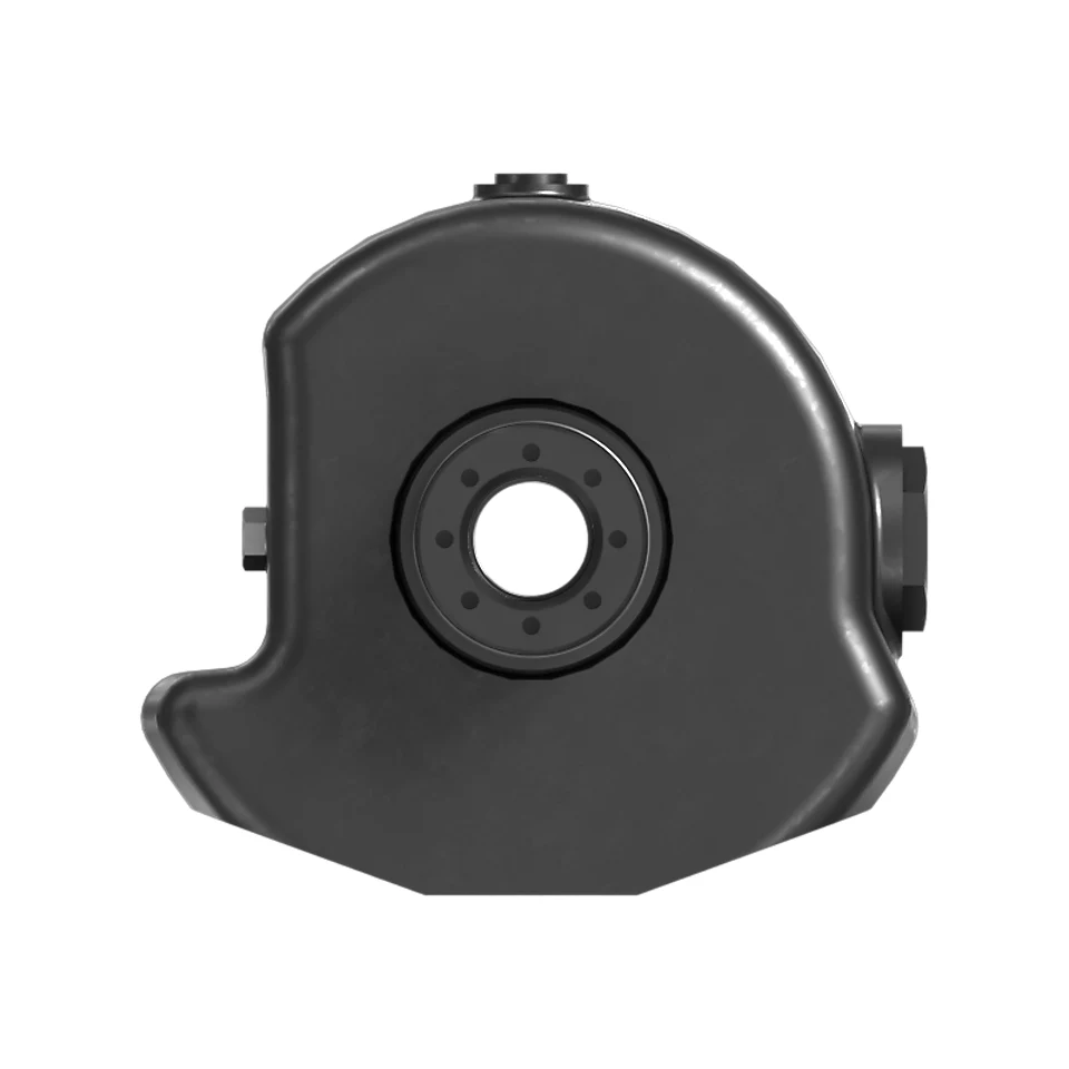 516-4444: SHAFT GP-WT 5164444 купить