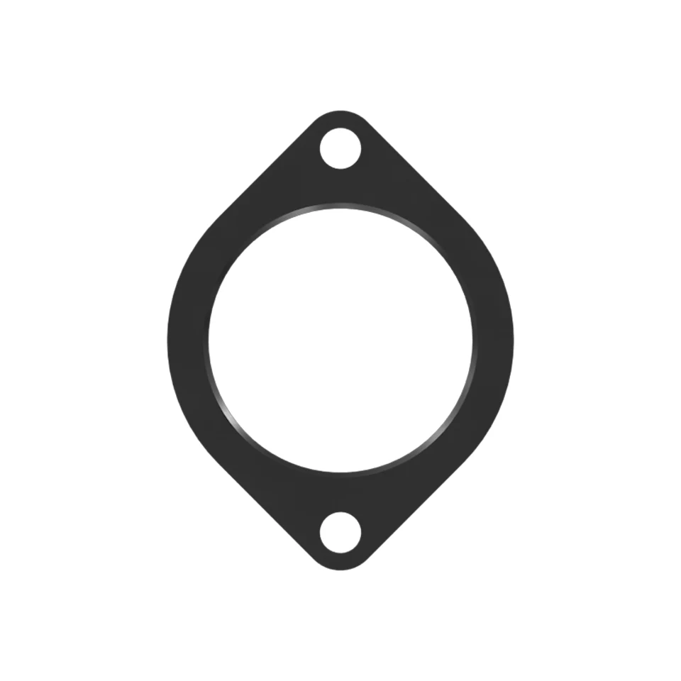 516-4478: FLANGE-SPACE 5164478 купить