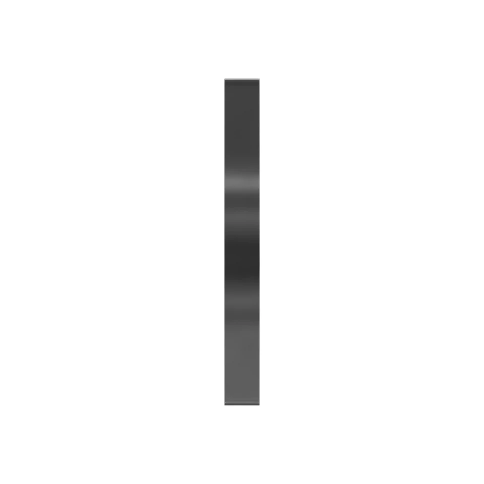 516-4478: FLANGE-SPACE 5164478 купить