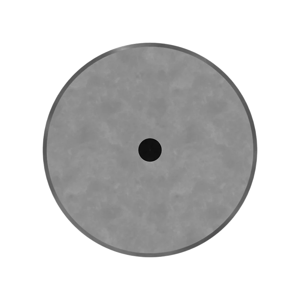516-4651: ПАЛЕЦ 5164651 купить