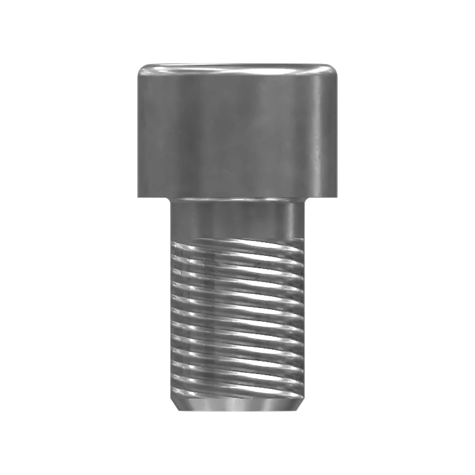 516-4692: SOCKET HEAD BOLT 5164692 buy