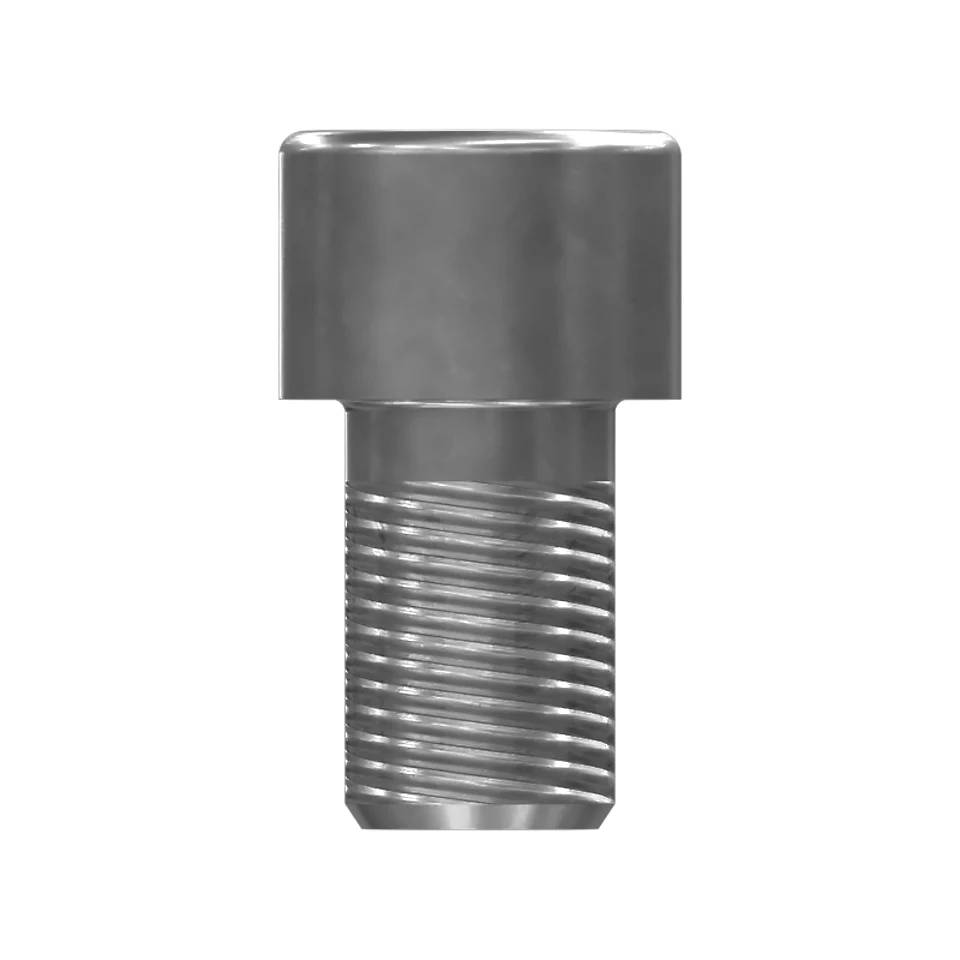 516-4692: SOCKET HEAD BOLT 5164692 buy