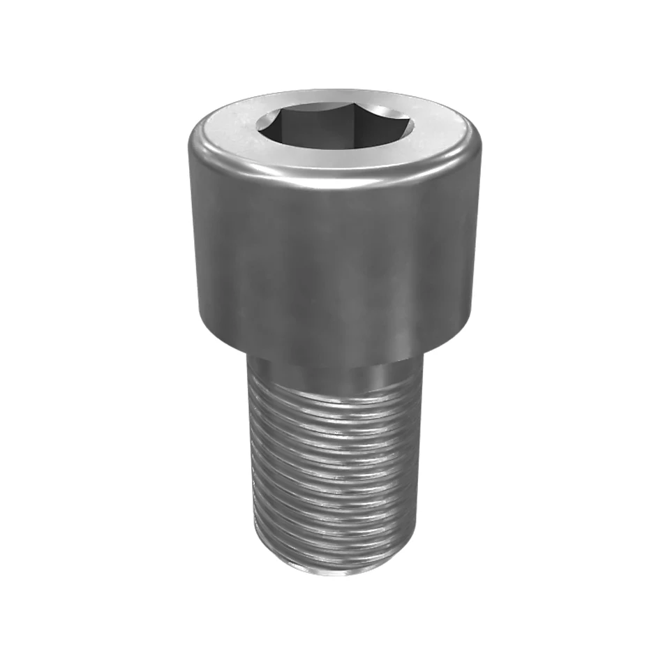 516-4692: SOCKET HEAD BOLT 516-4692 Caterpillar