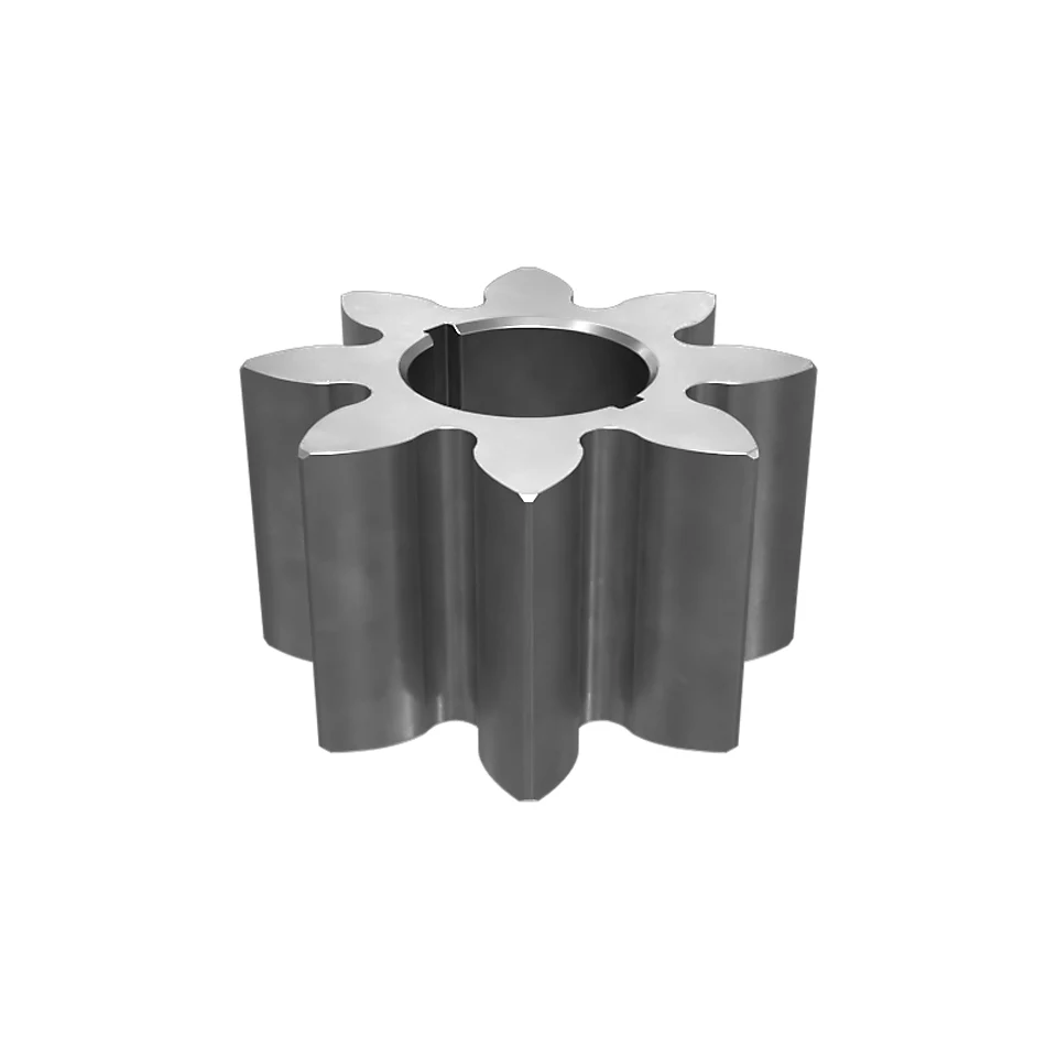 516-4831: Gear-pump 5164831 купить