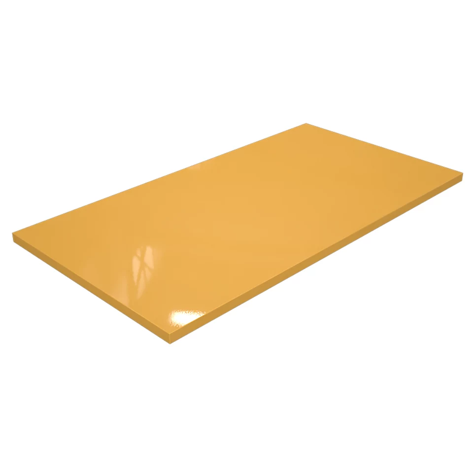516-4914: Cabin Air Filter Insulation 516-4914 Caterpillar 516-4914: Cabin Air Filter Insulation 516-4914 Caterpillar