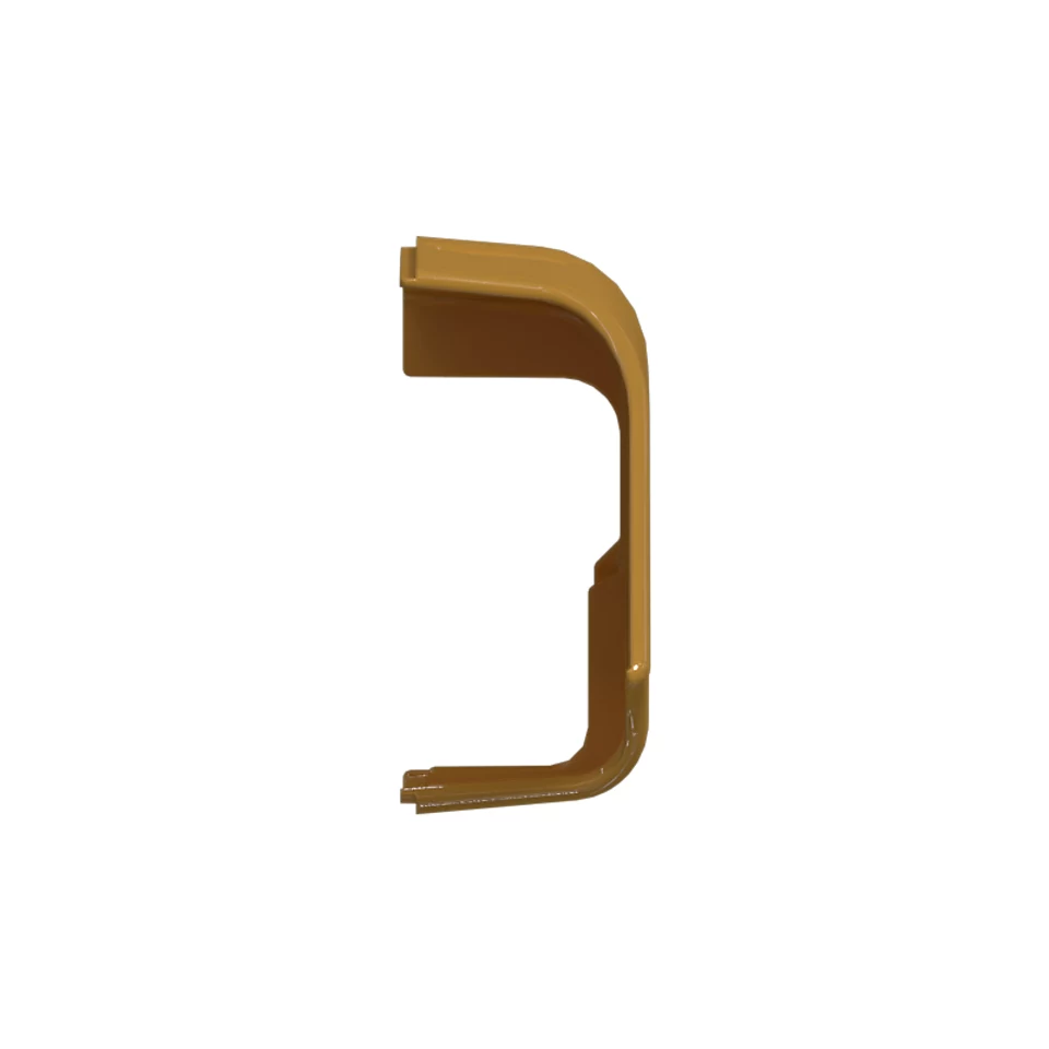 516-4918: Cabin Arm Rest Cover 5164918 купить