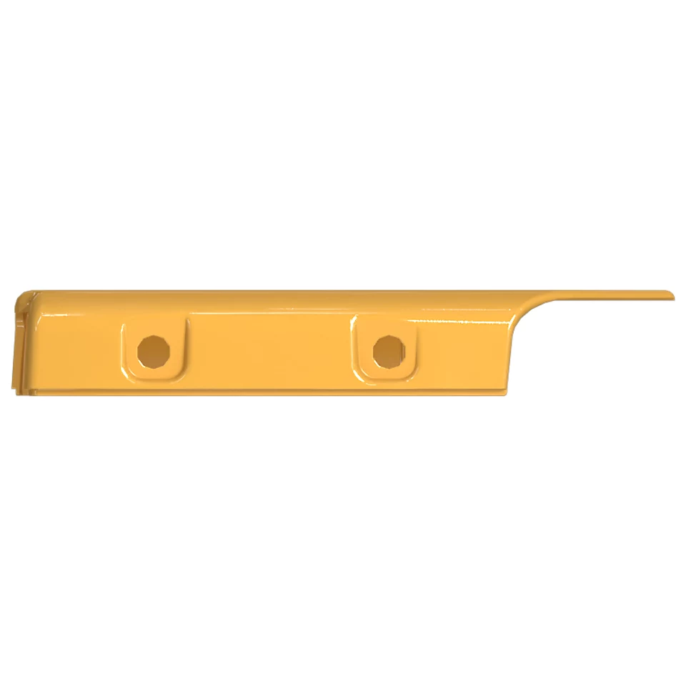 516-4918: Cabin Arm Rest Cover 5164918 купить