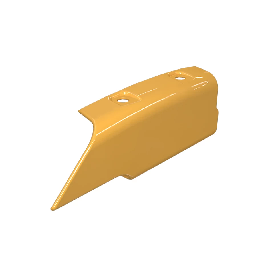 516-4918: Cabin Arm Rest Cover 5164918 купить