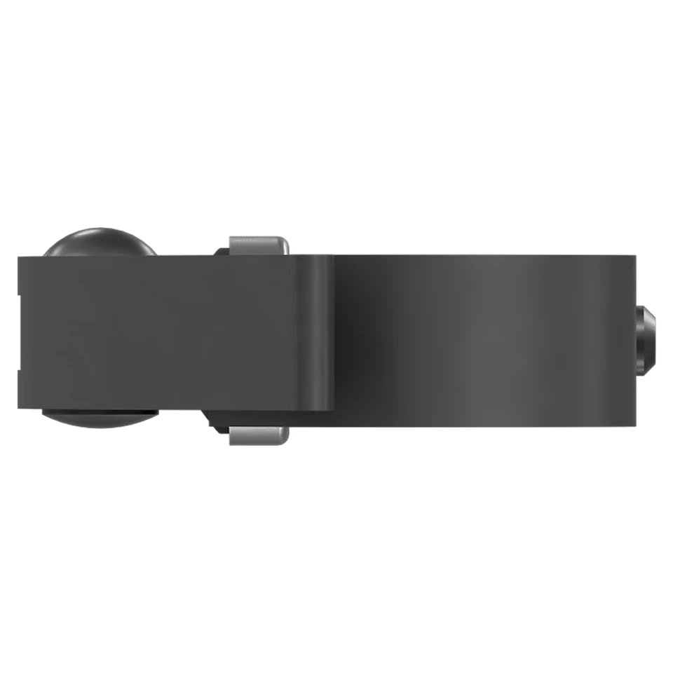 516-4929: CLAMP 5164929 купить