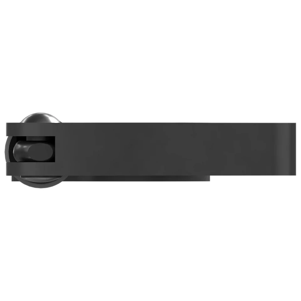 516-4929: CLAMP 5164929 купить