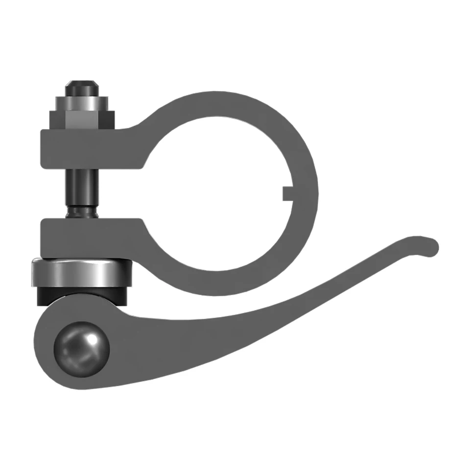 516-4929: CLAMP 5164929 купить