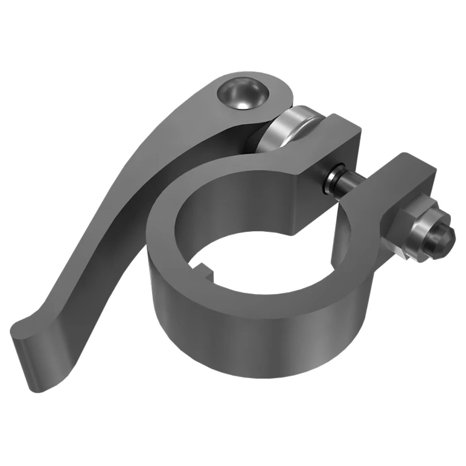 516-4929: CLAMP 5164929 купить