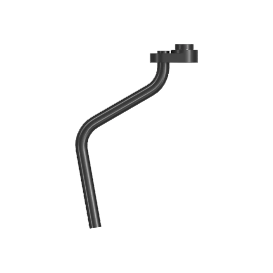 516-4965: LEVER AS BLA 5164965 купить