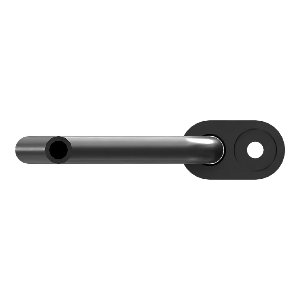 516-4965: LEVER AS BLA 5164965 купить