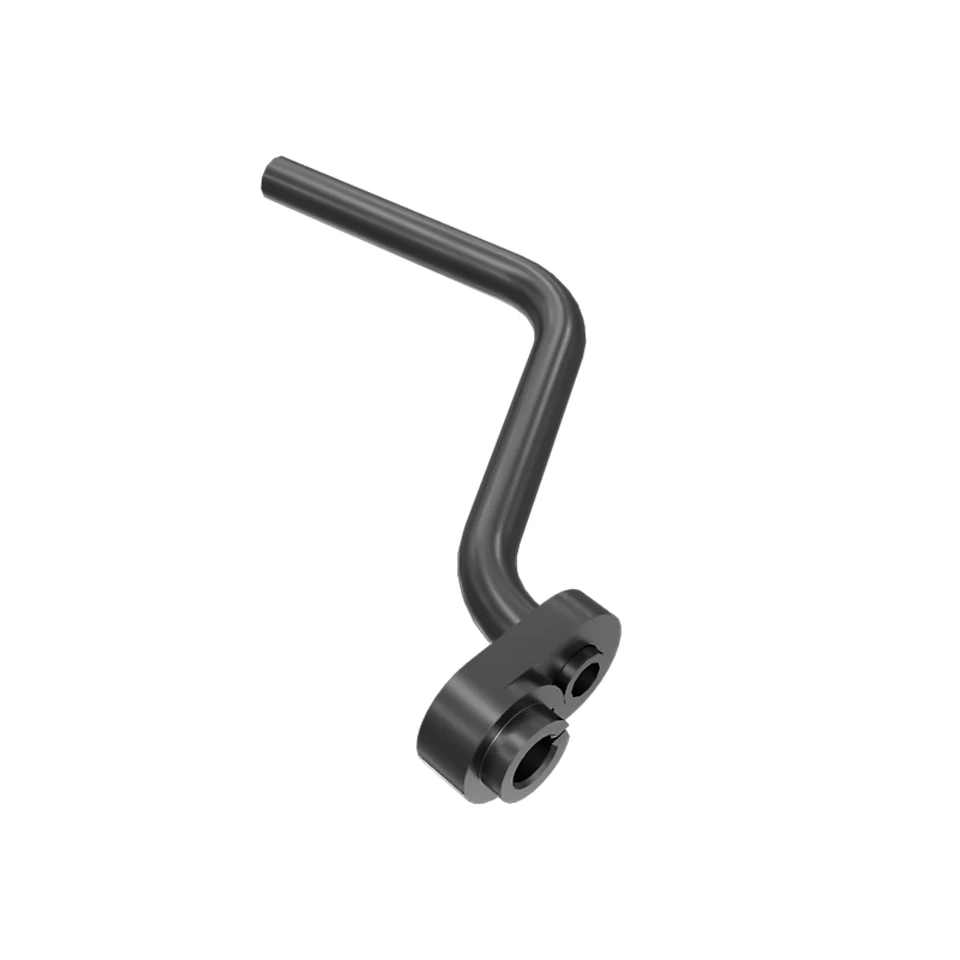 516-4965: LEVER AS BLA 5164965 купить