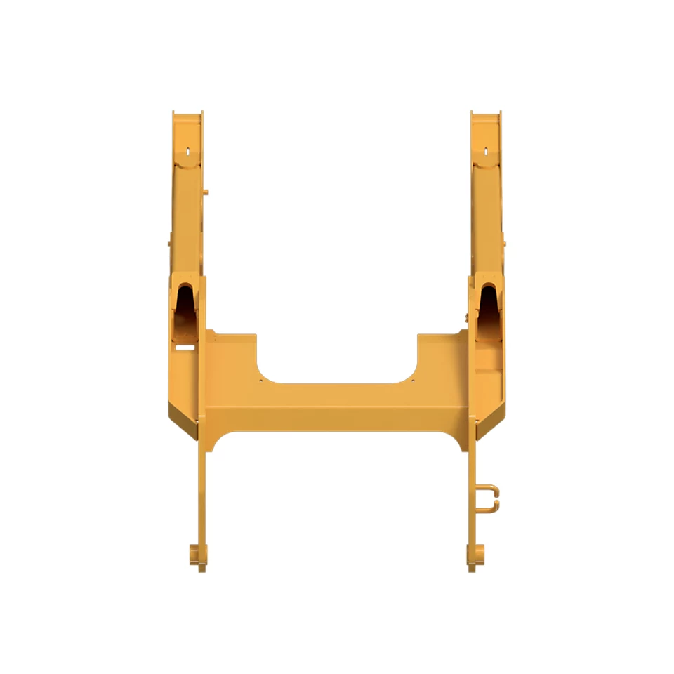 516-5795: Loader Frame Lift Arm 5165795 купить