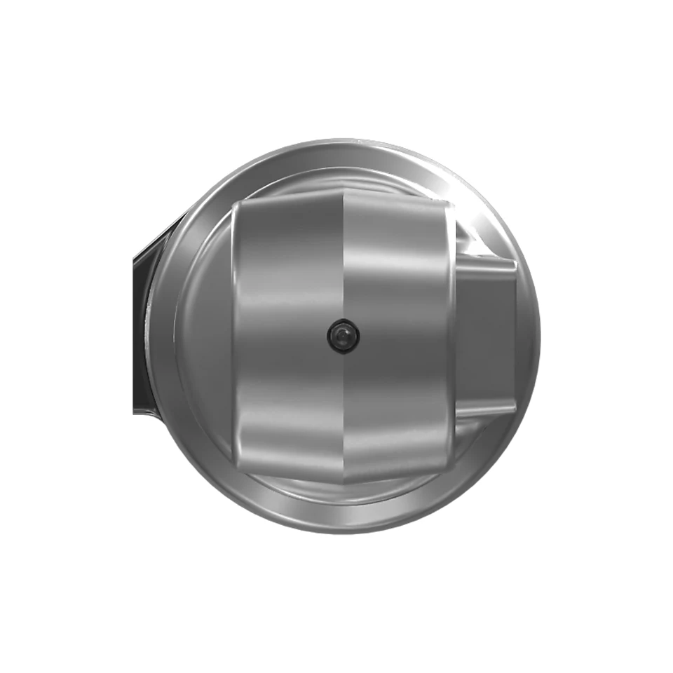 516-5842: Bucket Cylinder 5165842 купить