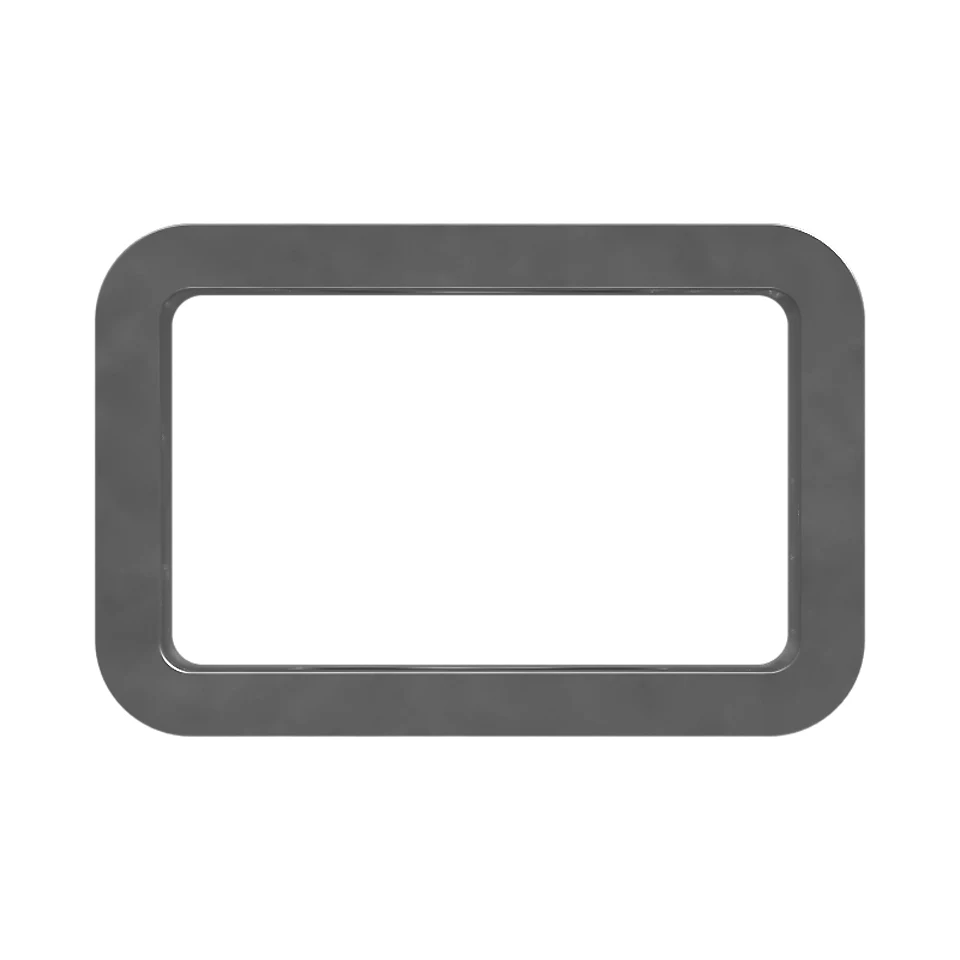 516-6094: ФИКСАТОР ГАЙКИ 5166094 купить