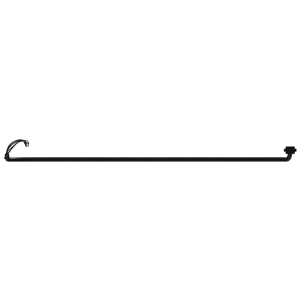 516-6245: HARNESS AS 5166245 купить