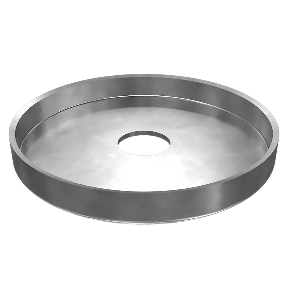 516-6342: CUP-PACKING 5166342 купить