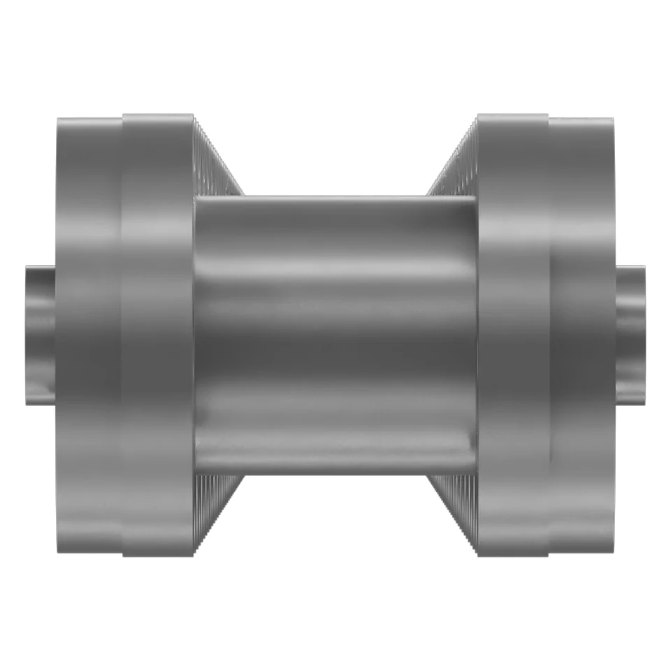 516-6392: Support Roller 5166392 купить