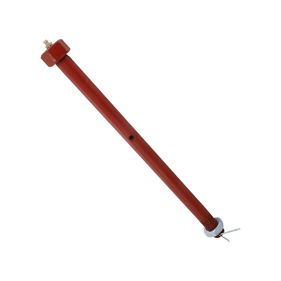 516-6398: БОЛТ РОЛИКА 5166398 купить