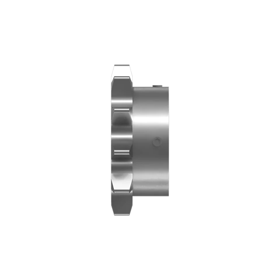 516-6434: 11 Teeth Reel Sprocket 5166434 购买