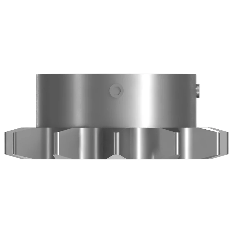 516-6434: 11 Teeth Reel Sprocket 5166434 购买