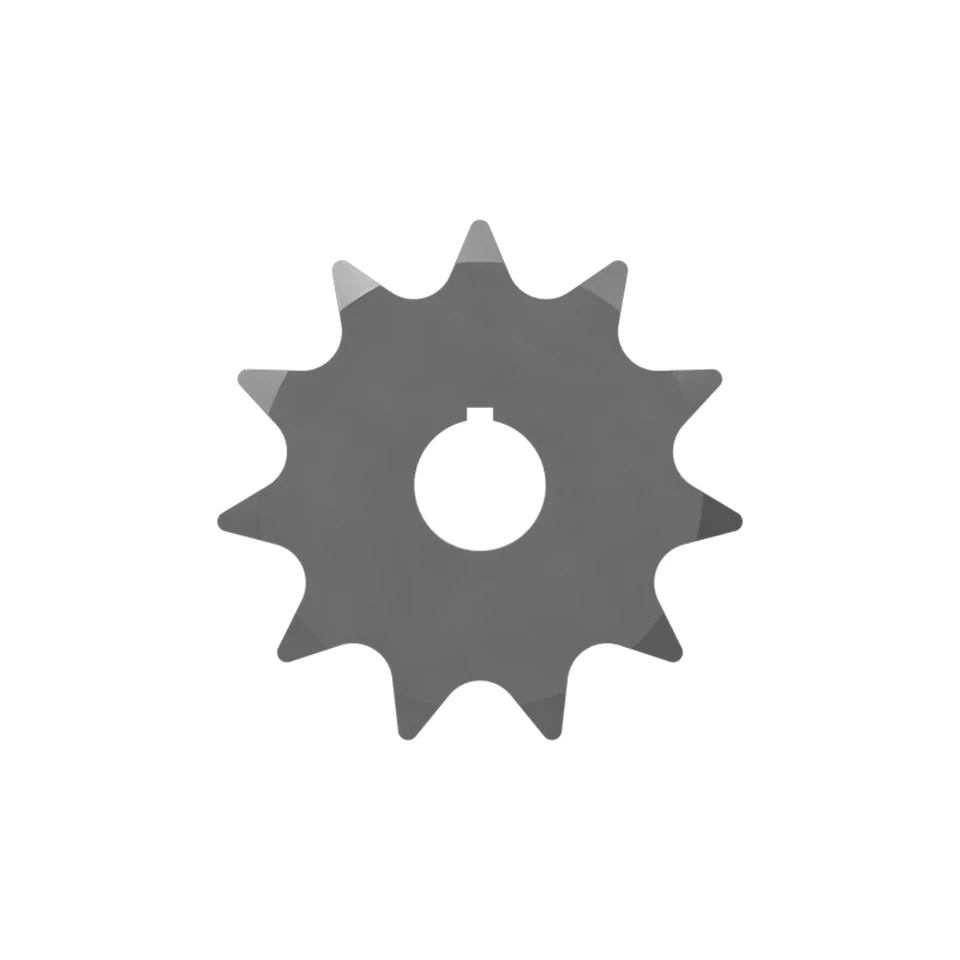 516-6434: 11 Teeth Reel Sprocket 5166434 购买