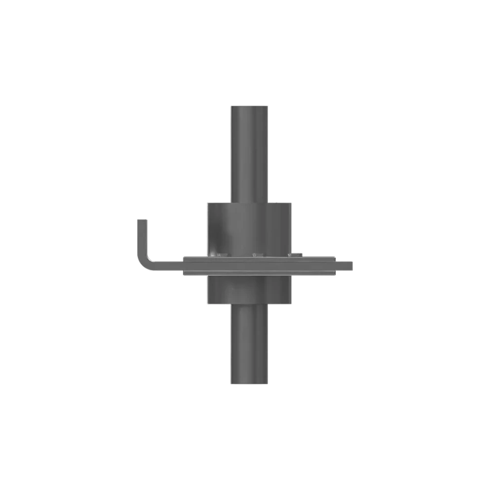 516-6453: Sprocket Adjustment Plate 5166453 купить