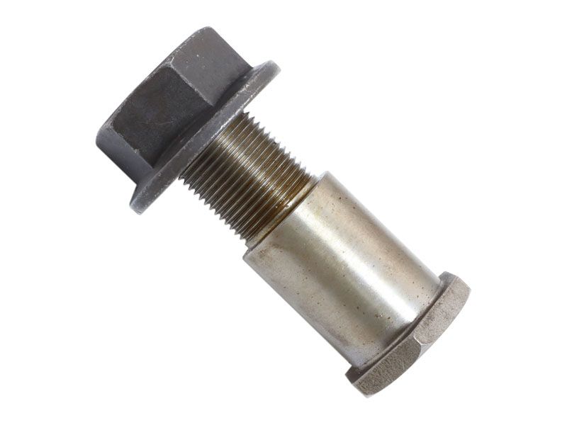 516-6487: Track Bolt 5166487 купить