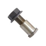 516-6487: Track Bolt 5166487 купить