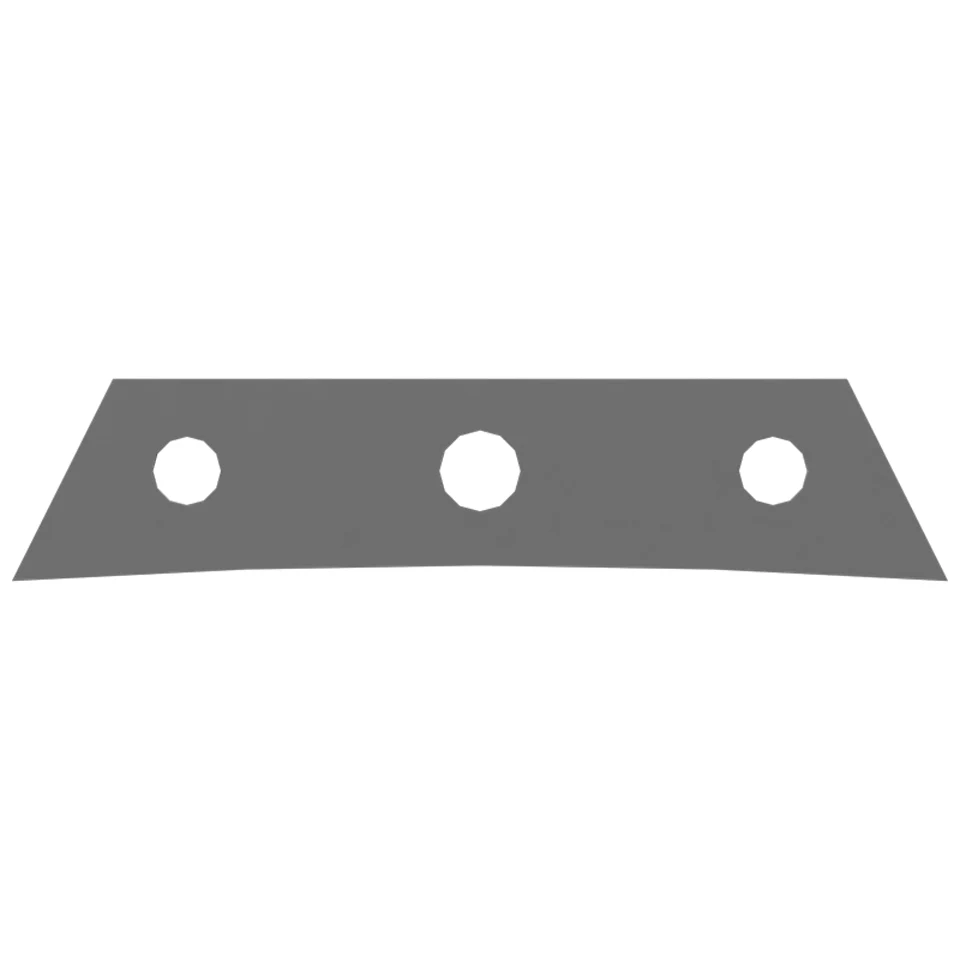 516-6511: BLOCK-CHOCK 5166511 купить