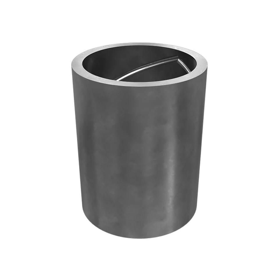 516-6583: Sleeve Bearing (bushing) 516-6583 Caterpillar