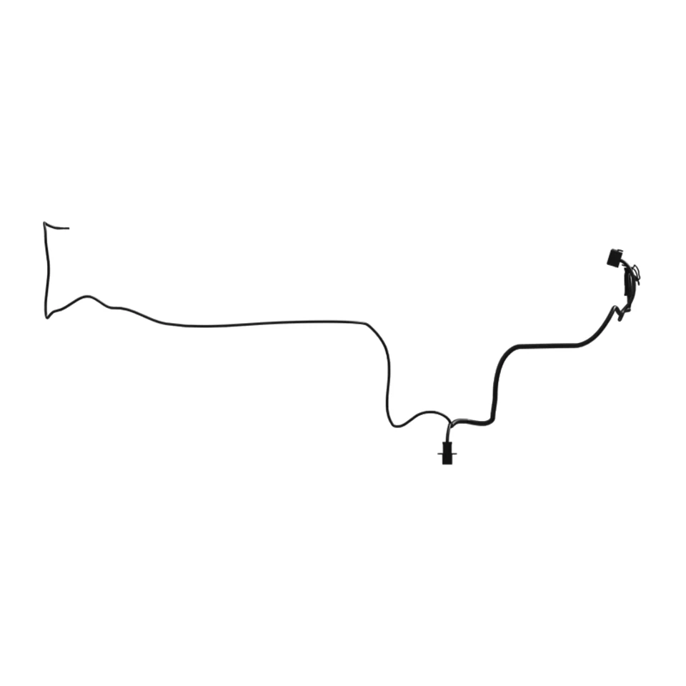 516-6915: HARNESS AS-C 5166915 купить