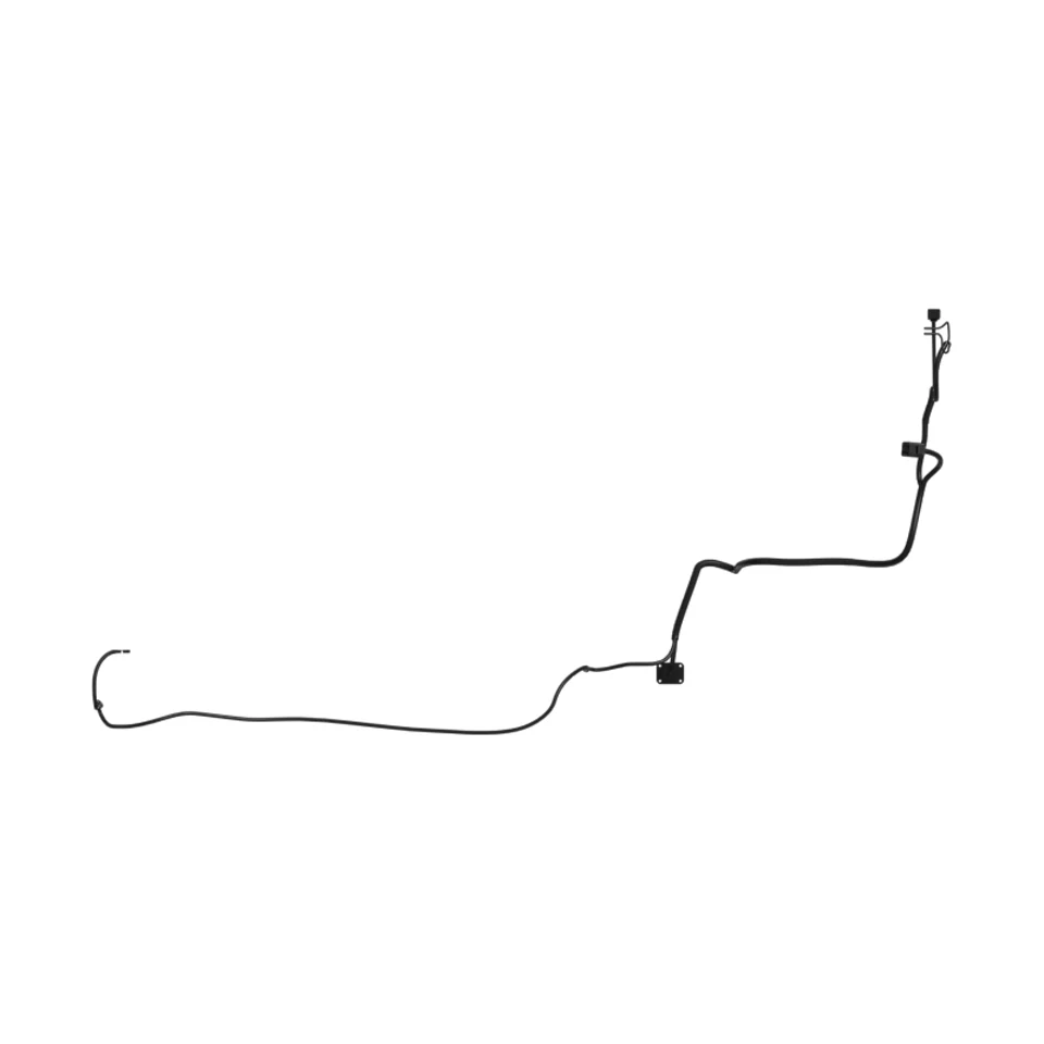 516-6915: HARNESS AS-C 5166915 купить