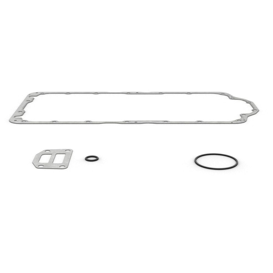 516-6964: Repair(eng) Kit 5166964 купить