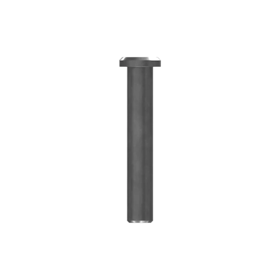 516-7279: Linkage Pin 5167279 купить