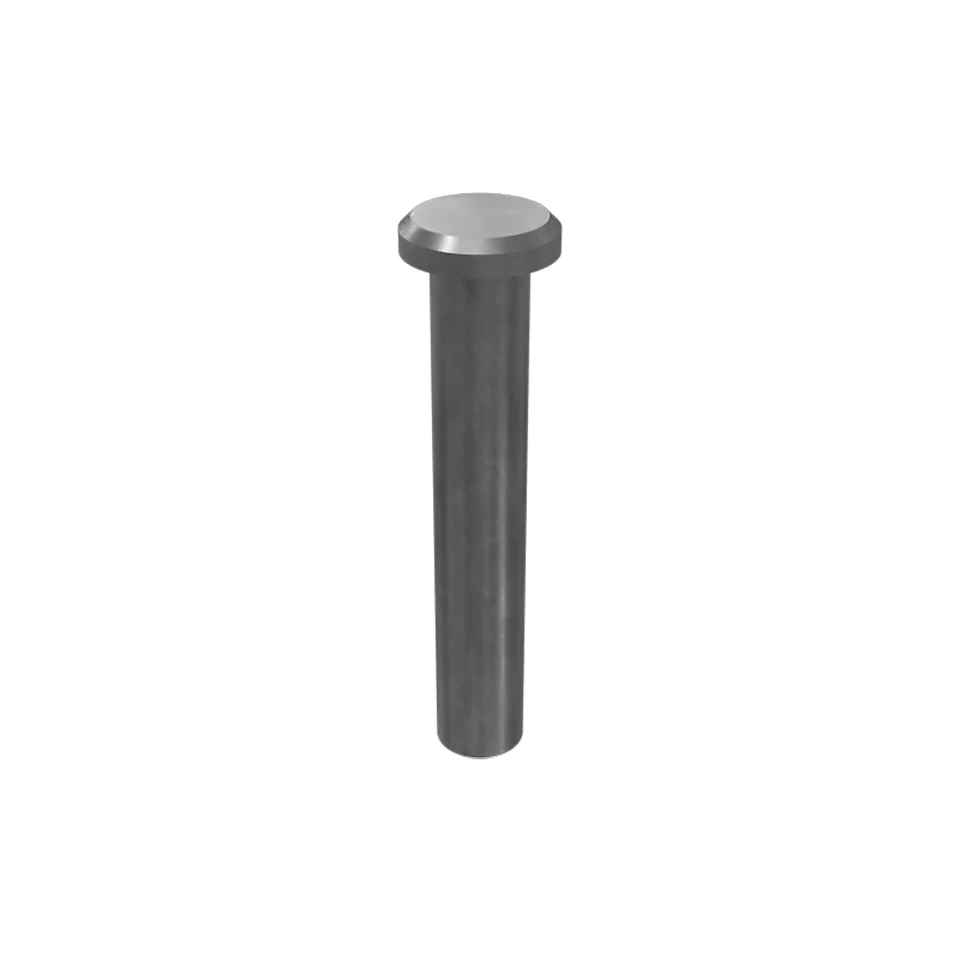 516-7279: Linkage Pin 5167279 купить