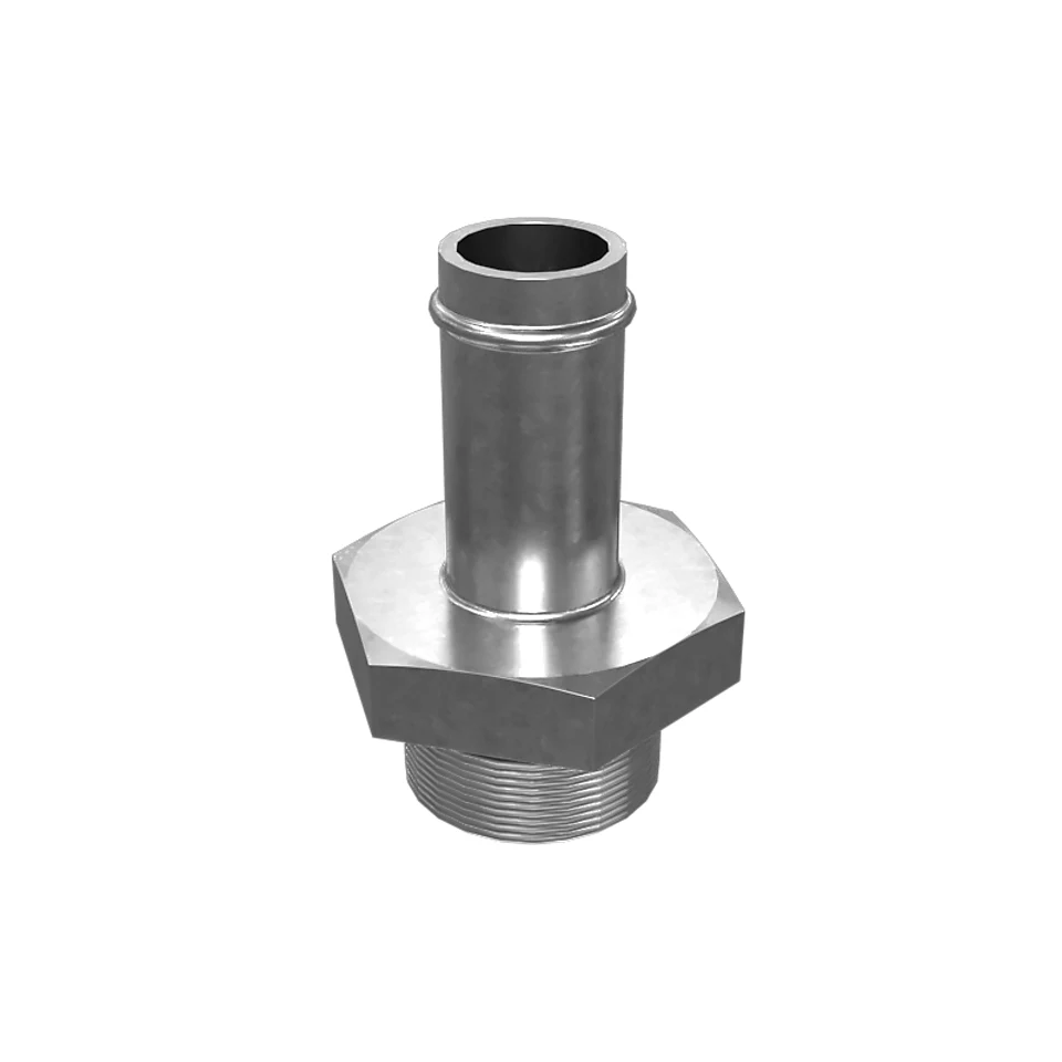 516-7529: CONNECTOR 5167529 купить